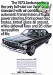 AMC 1972 591.jpg
